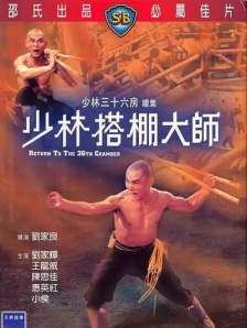成人精品亚洲